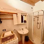 La Casa Nel Borgo 92 Appartement